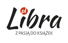 Księgarnia internetowa Libra