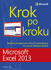 Microsoft Excel 2013 Krok po kroku