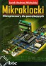 Mikroklocki Mikroprocesory dla początkujących