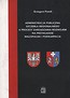 Administracja publiczna szczebla regionalnego a procesy zarządzania rozwojem na przykładzie Małopolski i Podkarpacia