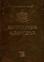 Astrologia klasyczna Tom 9