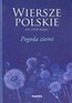 Wiersze polskie po 1918 roku Pogoda ziemi