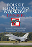 Polskie lotnictwo wojskowe 1945-2010