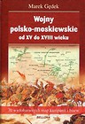 Wojny polsko-rosyjskie XV-XX wieku