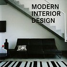 Modern Interior Design