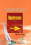 Upstream B1 Workbook