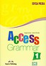 Access 1 Grammar Edycja polska
