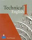 Technical English 1 Course Book