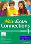 New Exam Connections 1 Starter Student's Book 2 w 1