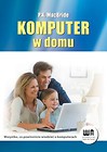 Komputer w domu