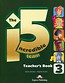 The Incredible 5 Team 3 Teacher's Book