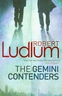 Gemini Contenders