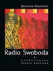 Radio Swoboda