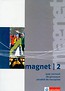 Magnet 2 Język niemiecki Poradnik dla nauczyciela