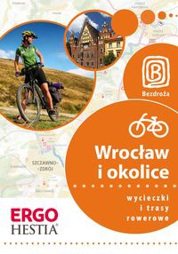 Wrocław  i okolice Wycieczki i trasy rowerowe