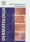Dermatologia Podręcznik i atlas