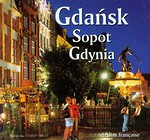 Gdańsk Sopot Gdynia wersja francuska