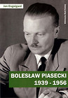 Bolesław Piasecki 1939-1956