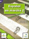 Espanol en marcha 2 ćwiczenia