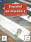 Espanol en marcha 1 podręcznik