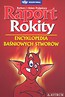 Raport Rokity