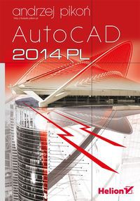 AutoCAD 2014 PL