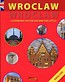 Wrocław Guidebook for the big and the little