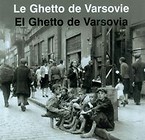 Getto Warszawskie wersja francusko-hiszpańska