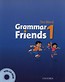 Grammar Friends 1 Ctudent's Book + CD