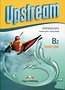 Upstream Intermediate B2 Teacher's Book