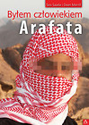 Byłem człowiekiem Arafata