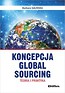 Koncepcja Global Sourcing