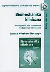Biomechanika kliniczna