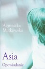 Asia opowiadanie