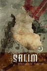 Salim