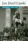 Dzienniki 1954-1957