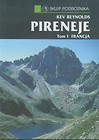 Pireneje