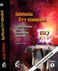 Symfonia C++ Standard Tom 1 i 2