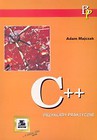 C++ Przykłady praktyczne