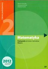 Matematyka 2 Podręcznik Zakres podstawowy
