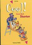Cool Starter Course Book Starter