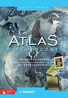 Atlas historyczny Od starożytności do współczesności