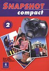 Snapshot Compact 2 Students Book & Workbook