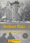 Berliner Platz. Testheft zu Band 1 und 2 + płyta CD