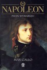 Napoleon Tom 1