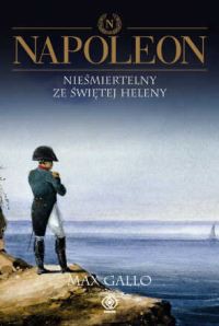 Napoleon Tom 4