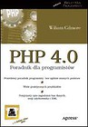 PHP 4.0 Poradnik dla programistów