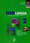 Biologia 2 Podręcznik Zakres podstawowy