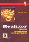 Realizer Graficzne programowanie mikrokontrolerów