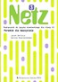 Netz 3 Poradnik dla nauczyciela